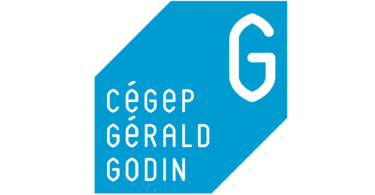 Avis sur le Cégep Gérald-Godin (Le Pour et le Contre)