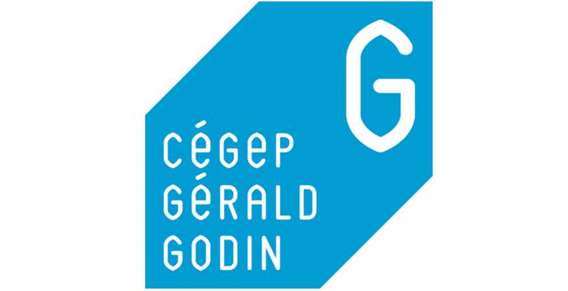 Avis sur le Cégep Gérald-Godin (Le Pour et le Contre)