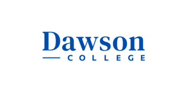 Avis sur le Collège Dawson (Le Pour et le Contre)