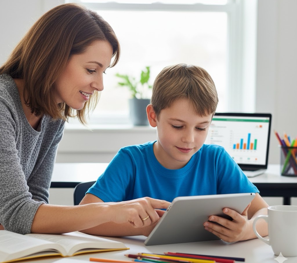 Formation requise pour devenir orthopédagogue au Québec (1)